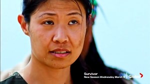 Central Park Ajax development pushed back