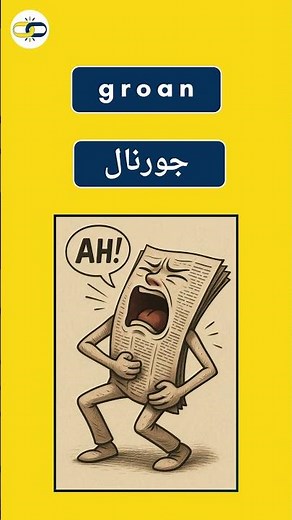 Memorizing the vocabulary of Unit 1, English for 3rd year of secondary school, 2026 #English