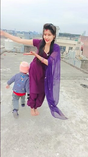 Jaya jab Videshva batake jaya Mor #dhobi_geet_video #shortvideo #trendingshorts #youtubeshorts