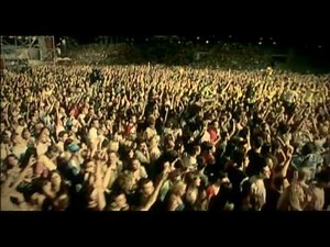 Hari Mata Hari Kosevo 2009 AZRA - Official