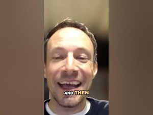 Mastering Exam Success: The Secret to Confidence and Preparation