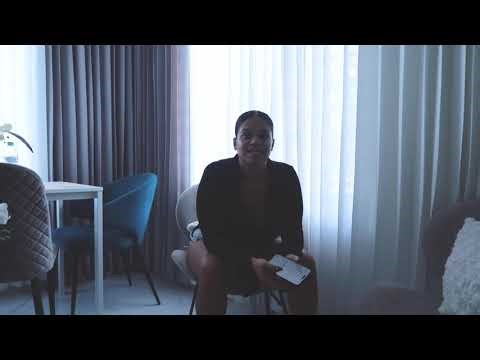 Tips on how to create an OnlyFans account