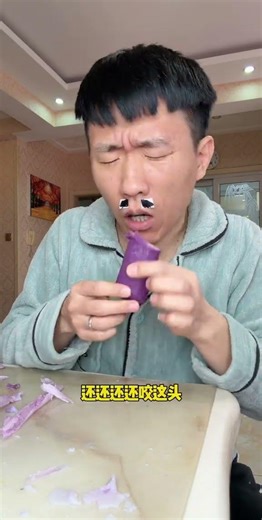 Secrets to Cooking Like a Pro in 5 Easy Steps