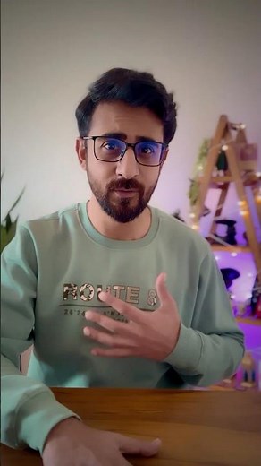 🎨 Change Your Hair Color Instantly with AI! 🤯🔥 (No Salon Needed!)