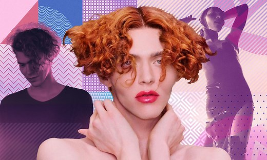 How SOPHIE's legacy of trans liberation lives on after her untimely death