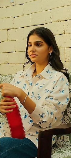 with love movie 💞💞🫂 Abishan Jeevinth, Anaswara Rajan, Kavya Anil, Saravanan, Ayaz Khan