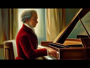 Mozart piano sonata 23