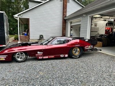 1963 Split Window Corvette for sale in LINTHICUM, MD, Price: $42,995
