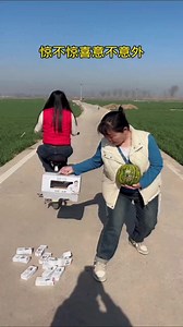 Old Iron Funny Archives | Big funny