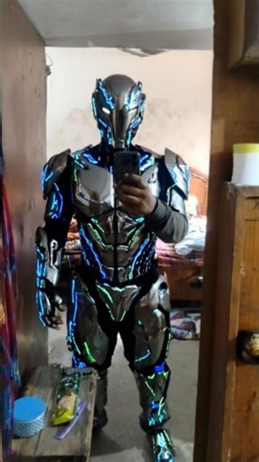 robot transformer tutorial #robotics