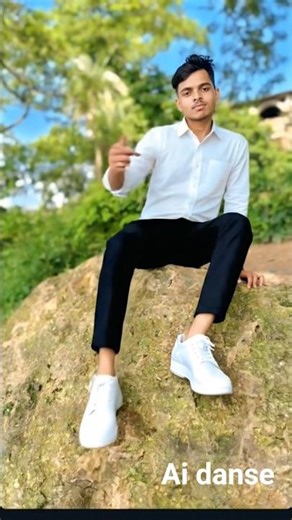 my ai danse _#shortvideos #viral #lego #viralvideos #art