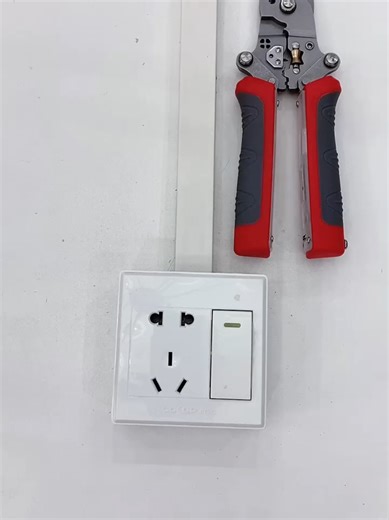 Essential Electrical Wiring Skills for Beginners