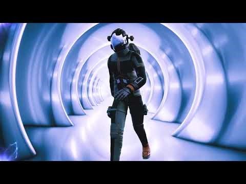 ♫ Psychogenetik ♫ Ski - Fiktion „Alien Sprache“