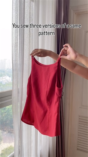 Sew with me #sewing #sewingtutorial #sewingpatterns #diy #fashion