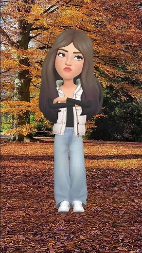 snapchat bitmoji ideas (winter edition) #snapchat