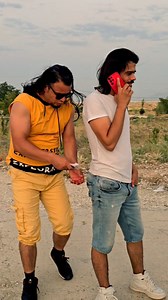 609K views · 3.4K reactions | #A wonderful and motivational scene about doing good and helping others  | ipo hidir | Facebook