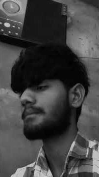 vekhi devi na ghreeb kithe mar ni iamdeepbazighar#viral #ideepmayan #iamdeepbazighar