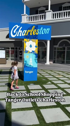 Ahorra en el fin de semana libre de impuestos