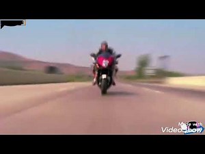 DHOOM dhoom full movie JOHN ABRAHAM ENTRY #DHOOM #DHOOMBIKE #BIKE #BIKECHASE #dhoom #hyabusa #dhoom