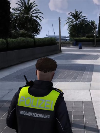 Wir suchren Frak Leiter |#viral #roleplay #fivem #fyp #feuerwehr | https://discord.gg/vh74sKhY