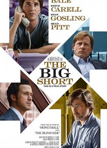 The Big Short