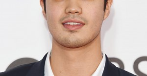 Ross Butler sai de Riverdale e novo ator fará seu personagem