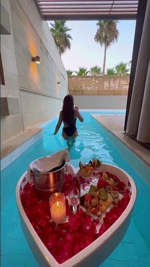 Avra Imperial: The Epitome of All-Inclusive Holidays in Crete #cretegreece #chania #chaniacrete