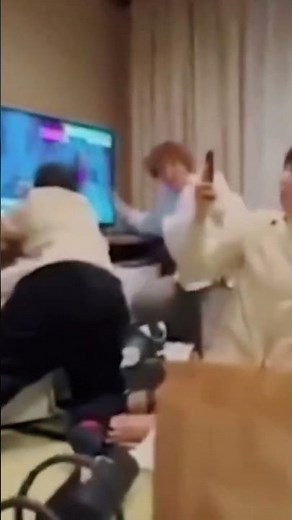 Massive 7.6 Earthquake Hits Japan | Tsunami Warning Issued | Full Details & Updates