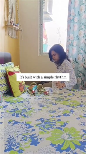 How often should we clean things at home🤔 #clean #cleanhome #cleaning #cleaningroutines #shorts