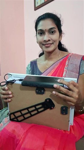 Jaffna Gifts for Wedding and Special Occasions