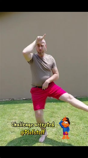 Who Did the Best Emote in Fortnite Challenge?