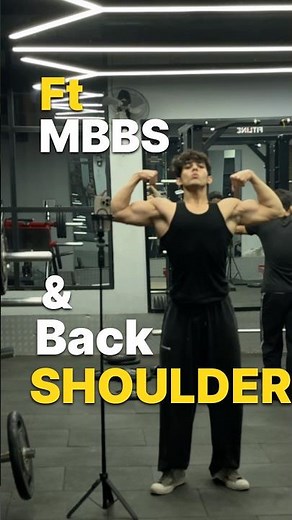 When life gets in “INCONSISTENCY MODE”😭 #minivlog #mbbs #shorts #viral