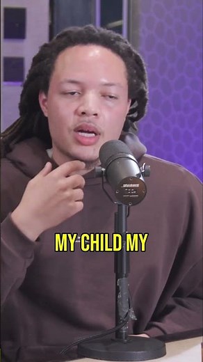 The Life Lessons T.I. Taught Domani!