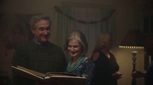 Sinclair Oil Corporation Dinocare TV Spot, 'Yellowstone'