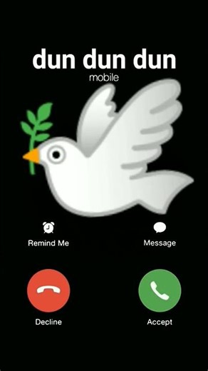 dun dun dun #memes #funny