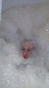 17K views · 188 reactions | RJ mental ultimate bubble bath. | R.J. Mental | Facebook