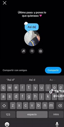 Personaliza tus Notas en Instagram: Un Tutorial Rápido