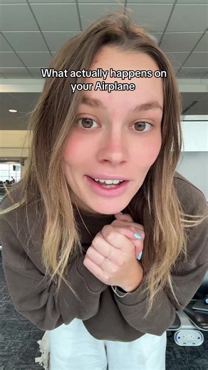 What Actually Happens on Your Airplane — Air Travel Ramp Agent Update