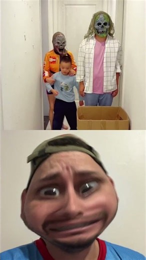 THANK YOU SO MUCH! #shorts #funny #memes #cute #comedy