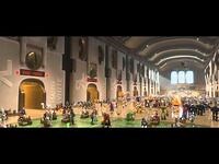 Ralph, El Demoledor- Tráiler Oficial