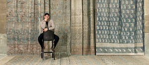 Ben Soleimani Coffee Tables: Shop Luxury Furnishings Now