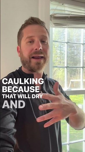 2 BEST Window Soundproofing Tips For Beginners!