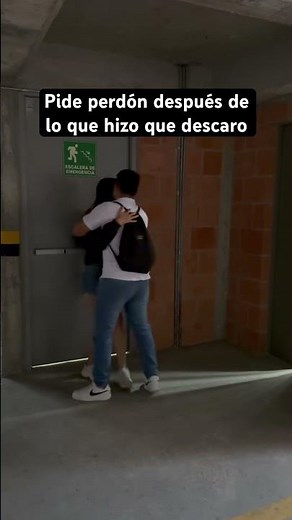 Se metió con él nada que ver eso me decía Jum #siguemeparamascontenido #suscribense #engaños #duele