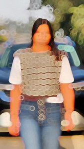 Komalmoudgil01 - 👻 add me snap🤎 @komalxsharmaa . . . #instagood #trending #instagram #foryou #insta #trendingreels #foryoupage #instalike #instadaily #trend #viral #reels | Komal Sharma