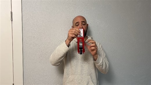 Watch siding installation tool on Amazon Live