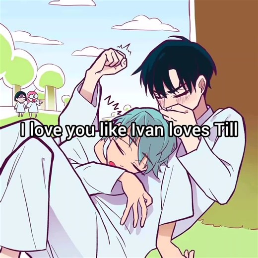 Explore the Allure of Alien Stages