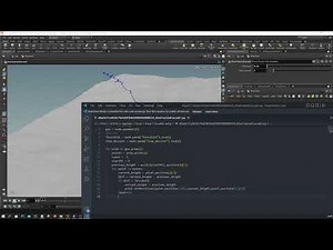 River Tool : Height Correction