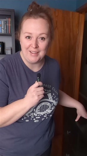 Five Minute Declutter Challenge | Dresser Drawer Declutter | Decluttering Clothes