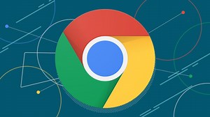 Chrome's Tab Context Menu Is Losing Options