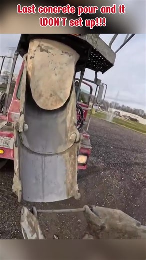 #construction #constructionlife #constructionwork #building #builders